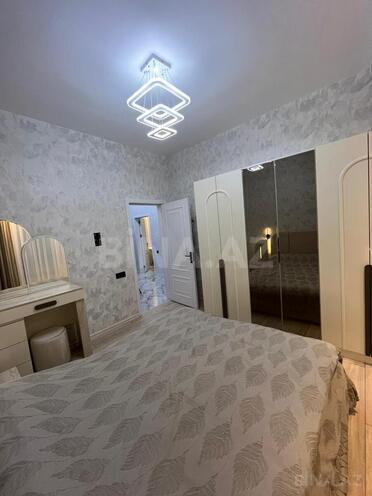 Продаётся 3-комн. дом/дача 105 м², пос. Бузовна, photo 12 from 24