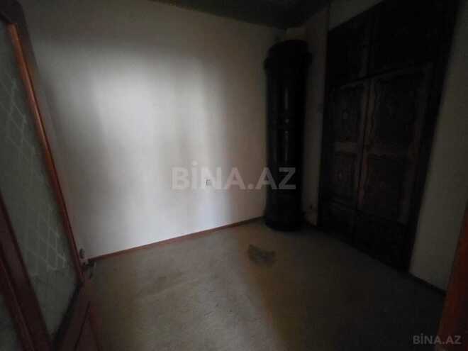 Satılır 6 otaqlı həyət evi/bağ evi 180 m², Bayıl q., photo 17 from 24