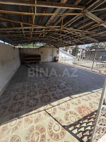 Satılır 6 otaqlı həyət evi/bağ evi 180 m², Bayıl q., photo 14 from 24