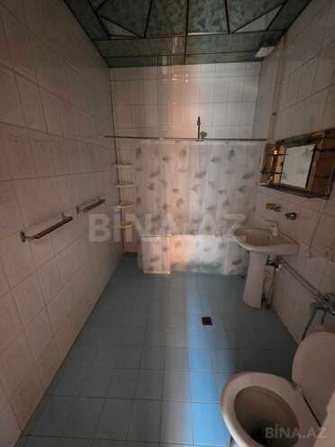 Satılır 6 otaqlı həyət evi/bağ evi 180 m², Bayıl q., photo 21 from 24
