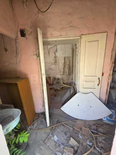 Satılır 6 otaqlı həyət evi/bağ evi 180 m², Bayıl q., photo 19 from 24