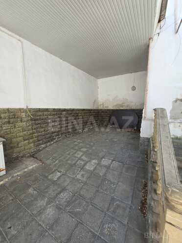 Satılır 6 otaqlı həyət evi/bağ evi 180 m², Bayıl q., photo 16 from 24