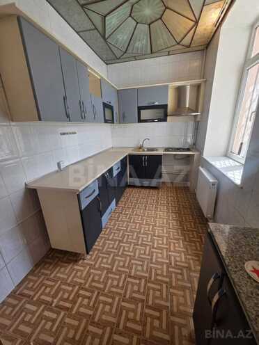Satılır 6 otaqlı həyət evi/bağ evi 180 m², Bayıl q., photo 18 from 24