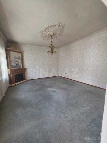 Satılır 6 otaqlı həyət evi/bağ evi 180 m², Bayıl q., photo 7 from 24