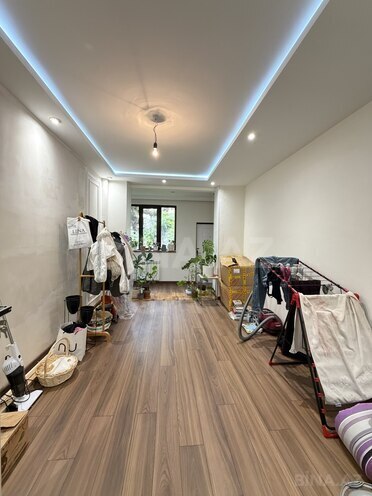 Satılır 3 otaqlı köhnə tikili 85 m², Bakıxanov q., photo 11 from 19
