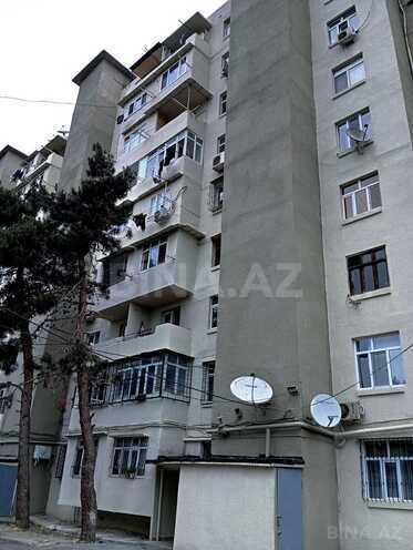 Продаётся 4-комн. вторичка 105 м², м. Халглар Достлугу, photo 1 from 23