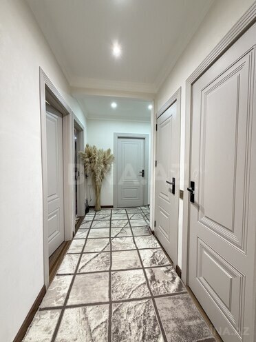 Satılır 3 otaqlı köhnə tikili 85 m², Bakıxanov q., photo 7 from 19