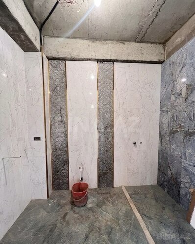 Satılır 3 otaqlı yeni tikili 130 m², Şah İsmayıl Xətai m., photo 10 from 11
