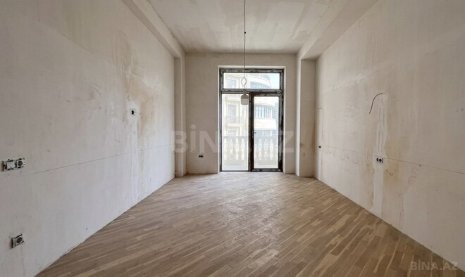 Satılır 3 otaqlı yeni tikili 130 m², Şah İsmayıl Xətai m., photo 7 from 11