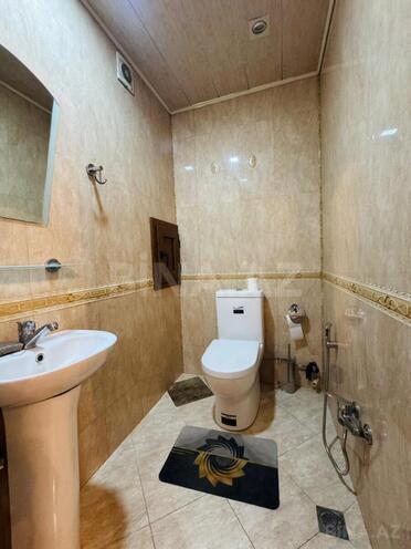 Продаётся 3-комн. новостройка 103 м², м. Ази Асланов, photo 28 from 31