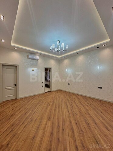 Satılır 5 otaqlı həyət evi/bağ evi 280 m², Şüvəlan q., photo 20 from 24