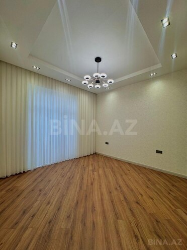 Satılır 5 otaqlı həyət evi/bağ evi 280 m², Şüvəlan q., photo 13 from 24