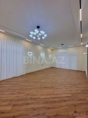 Satılır 5 otaqlı həyət evi/bağ evi 280 m², Şüvəlan q., photo 21 from 24