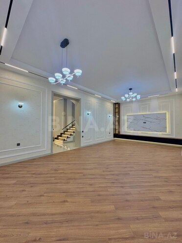 Satılır 5 otaqlı həyət evi/bağ evi 280 m², Şüvəlan q., photo 11 from 24
