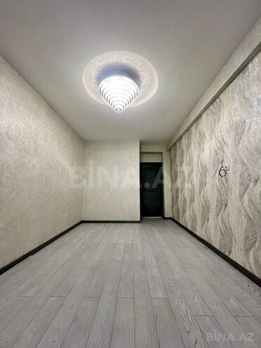 Satılır 2 otaqlı yeni tikili 70 m², Həzi Aslanov m., photo 6 from 19