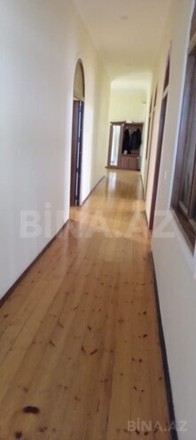Satılır 8 otaqlı həyət evi/bağ evi 750 m², Nəsimi m., photo 21 from 32