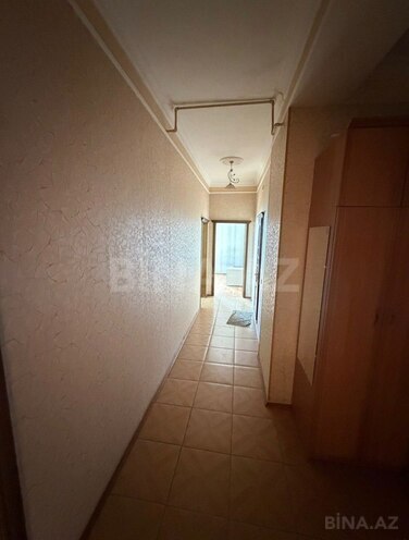 Satılır 3 otaqlı yeni tikili 112 m², Neftçilər m., photo 6 from 8