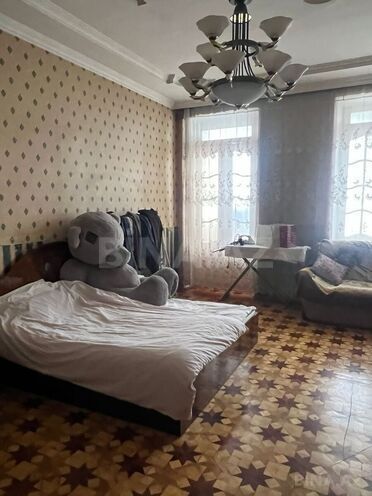 Сдаётся 3-комн. вторичка 110 м², м. Сахил, photo 6 from 15