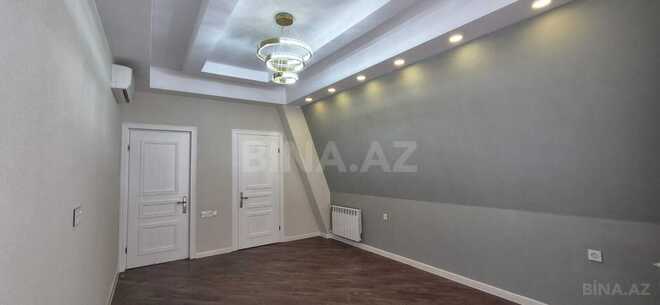 Сдаётся 4-комн. офис 170 м², пос. Аг шехер, photo 10 from 30