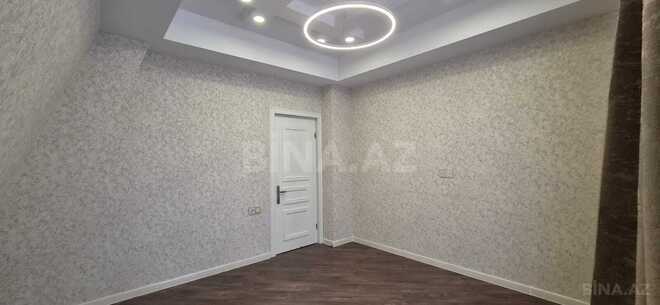 Сдаётся 4-комн. офис 170 м², пос. Аг шехер, photo 16 from 30