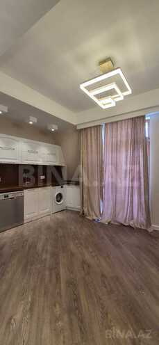 Сдаётся 4-комн. офис 170 м², пос. Аг шехер, photo 22 from 30