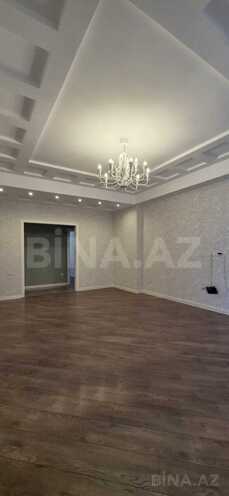 Сдаётся 4-комн. офис 170 м², пос. Аг шехер, photo 26 from 30
