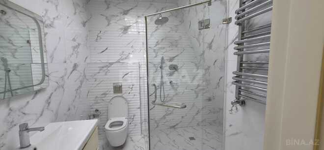 Сдаётся 4-комн. офис 170 м², пос. Аг шехер, photo 14 from 30