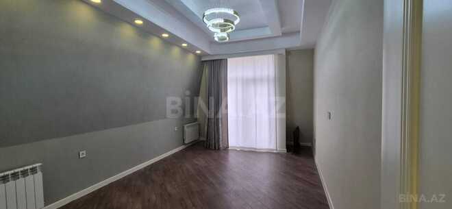 Сдаётся 4-комн. офис 170 м², пос. Аг шехер, photo 13 from 30