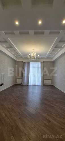 Сдаётся 4-комн. офис 170 м², пос. Аг шехер, photo 25 from 30