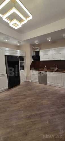 Сдаётся 4-комн. офис 170 м², пос. Аг шехер, photo 27 from 30