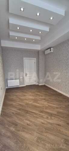 Сдаётся 4-комн. офис 170 м², пос. Аг шехер, photo 29 from 30