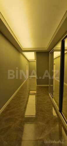 Сдаётся 4-комн. офис 170 м², пос. Аг шехер, photo 6 from 30