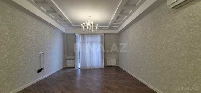Сдаётся 4-комн. офис 170 м², пос. Аг шехер, photo 3 from 30
