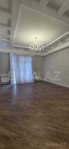 Сдаётся 4-комн. офис 170 м², пос. Аг шехер, photo 24 from 30