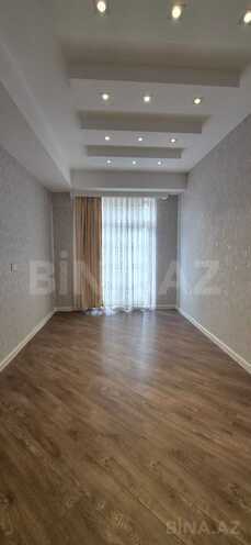 Сдаётся 4-комн. офис 170 м², пос. Аг шехер, photo 28 from 30