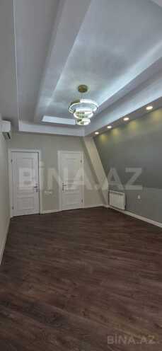 Сдаётся 4-комн. офис 170 м², пос. Аг шехер, photo 15 from 30