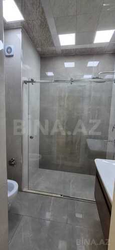 Сдаётся 4-комн. офис 170 м², пос. Аг шехер, photo 7 from 30