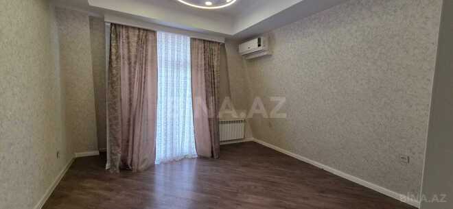 Сдаётся 4-комн. офис 170 м², пос. Аг шехер, photo 20 from 30