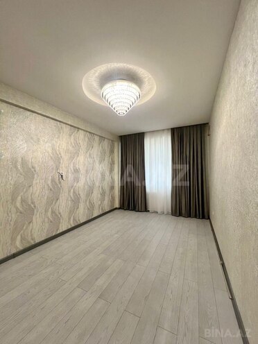 Продаётся 2-комн. новостройка 68 м², м. Ази Асланов, photo 8 from 16
