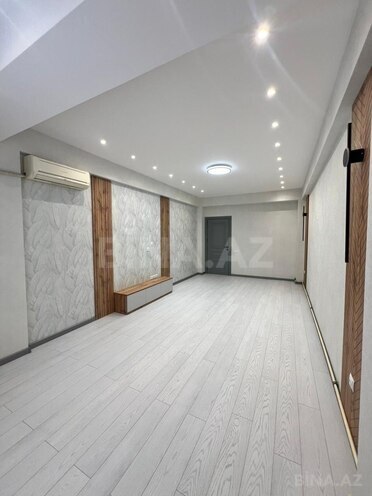 Продаётся 2-комн. новостройка 68 м², м. Ази Асланов, photo 5 from 16