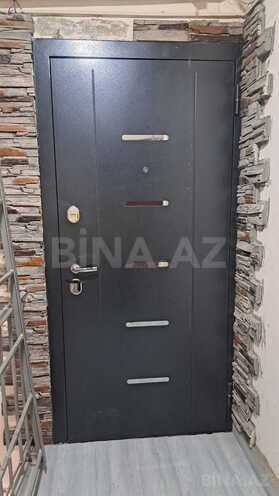 İcarəyə verilir 4 otaqlı köhnə tikili 130 m², 20 Yanvar m., photo 30 from 31