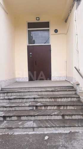İcarəyə verilir 4 otaqlı köhnə tikili 130 m², 20 Yanvar m., photo 27 from 31