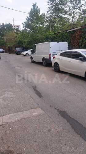 İcarəyə verilir 4 otaqlı köhnə tikili 130 m², 20 Yanvar m., photo 26 from 31