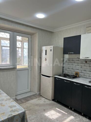 İcarəyə verilir 4 otaqlı köhnə tikili 130 m², 20 Yanvar m., photo 5 from 31