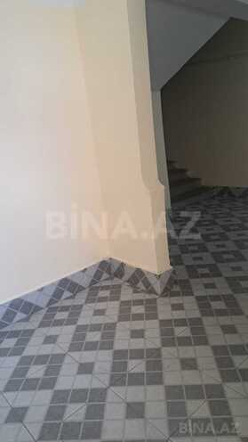 İcarəyə verilir 4 otaqlı köhnə tikili 130 m², 20 Yanvar m., photo 28 from 31