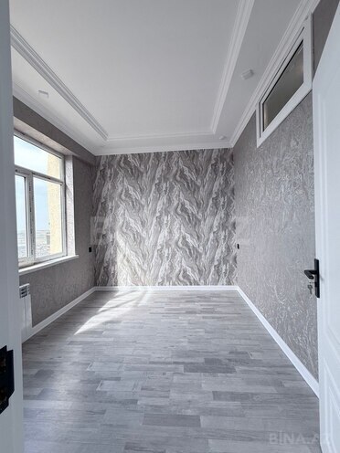 Продаётся 3-комн. новостройка 58 м², Абшеронcкий  р., photo 3 from 16