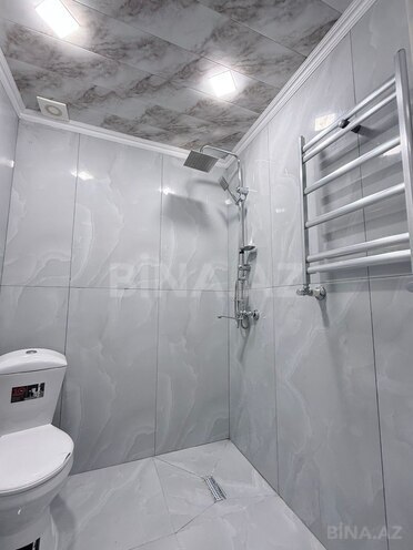 Продаётся 3-комн. новостройка 58 м², Абшеронcкий  р., photo 9 from 16