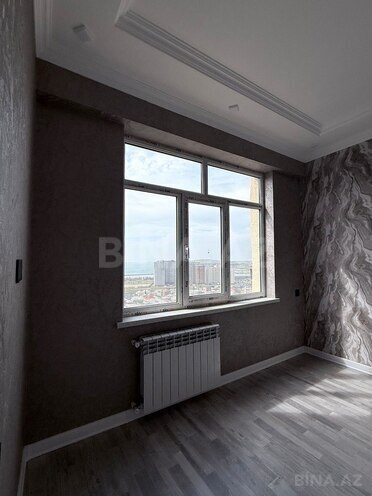 Продаётся 3-комн. новостройка 58 м², Абшеронcкий  р., photo 13 from 16