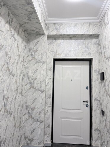Продаётся 3-комн. новостройка 58 м², Абшеронcкий  р., photo 5 from 16