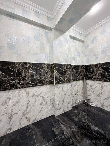 Продаётся 3-комн. новостройка 58 м², Абшеронcкий  р., photo 10 from 16
